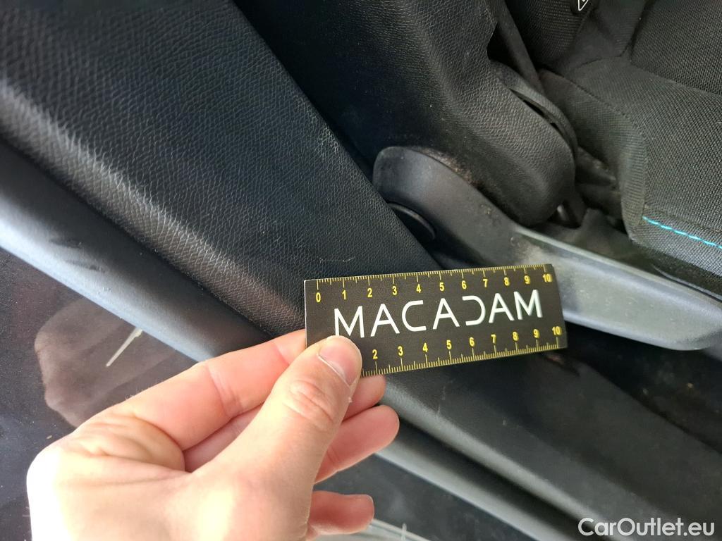  Peugeot  5008  Active Pack 1.5 HDi 130CV BVA8 7 Sieges E6d #23