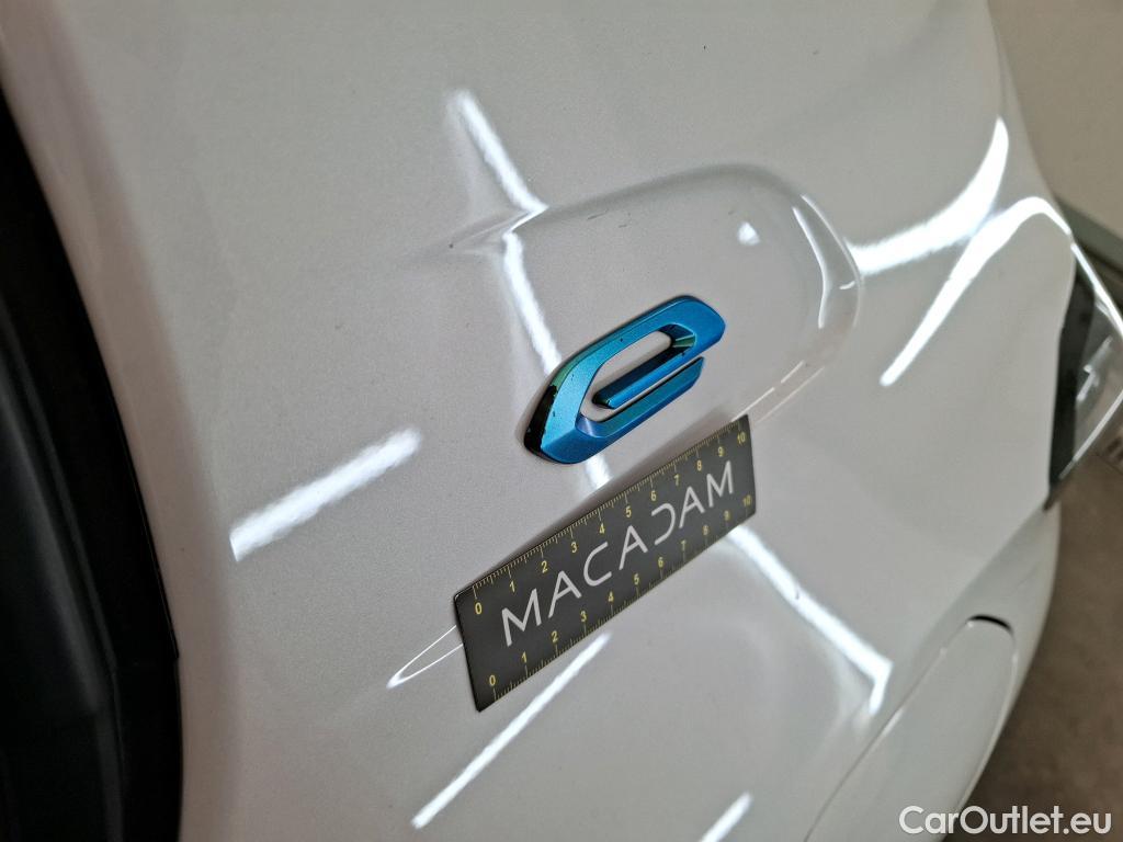  Peugeot  208  (e-) Active Business 50kWh BVA #16