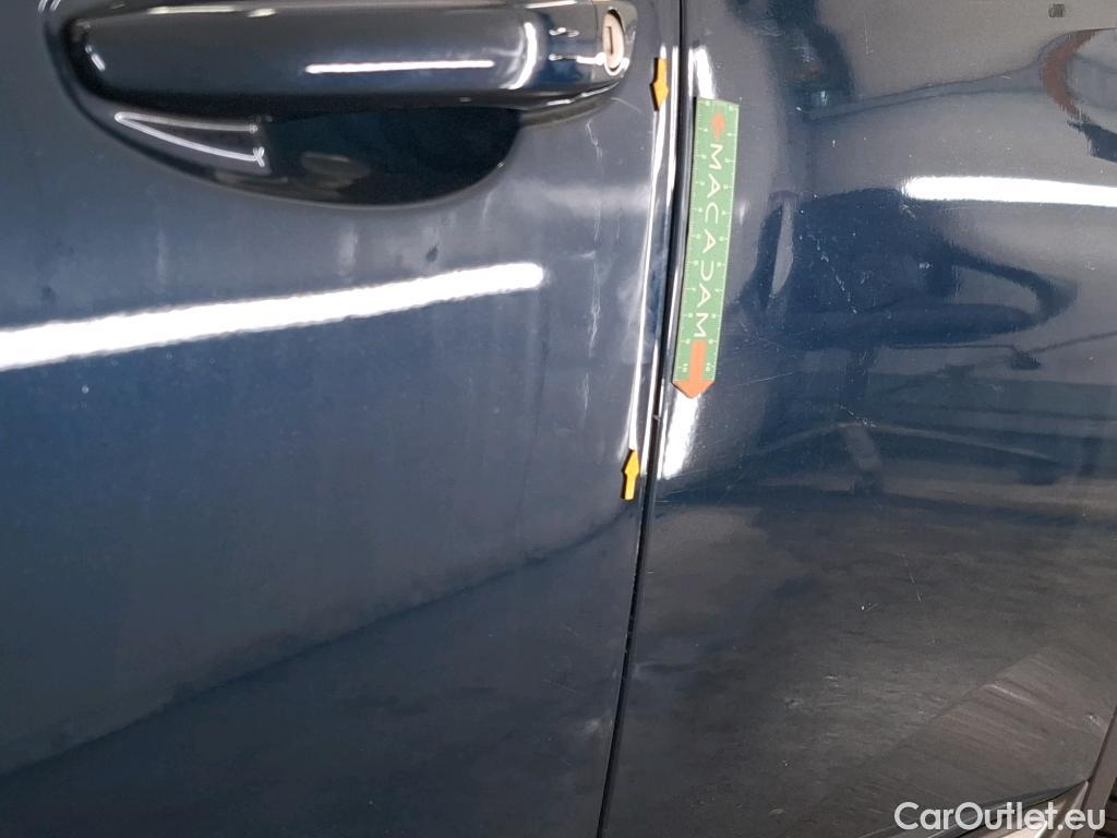  Peugeot  3008  GT 1.2 PureTech 130CV BVA8 E6d #2