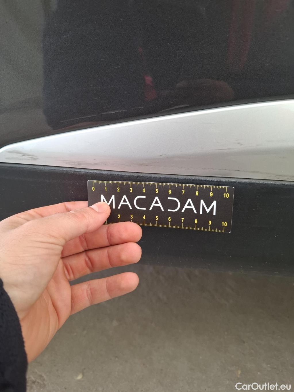  Peugeot  2008  Allure Pack 1.2 PureTech 130CV BVA8 E6d #47