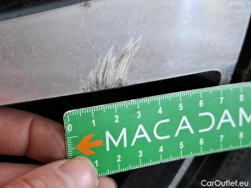  Peugeot  3008 PEUGEOT  / 2020 / 5P / SUV 1.6 HYBRID 225 E-EAT8 Allure Pack #20