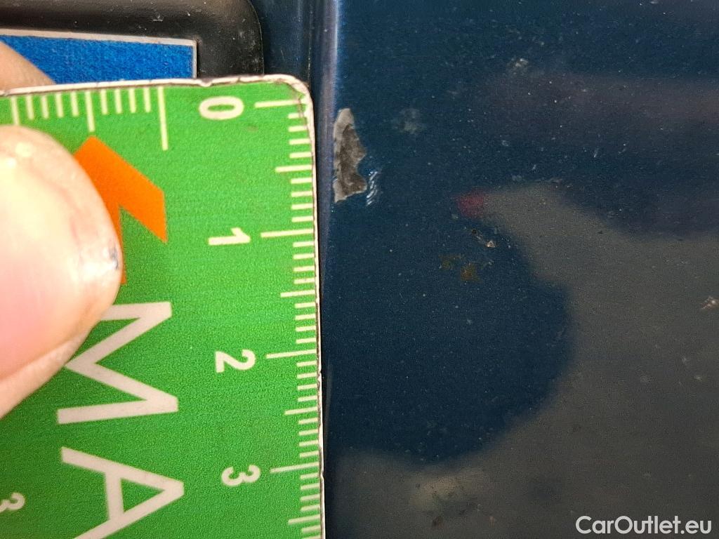  Peugeot  3008 PEUGEOT  / 2020 / 5P / SUV 1.6 HYBRID 225 E-EAT8 Allure Pack #7