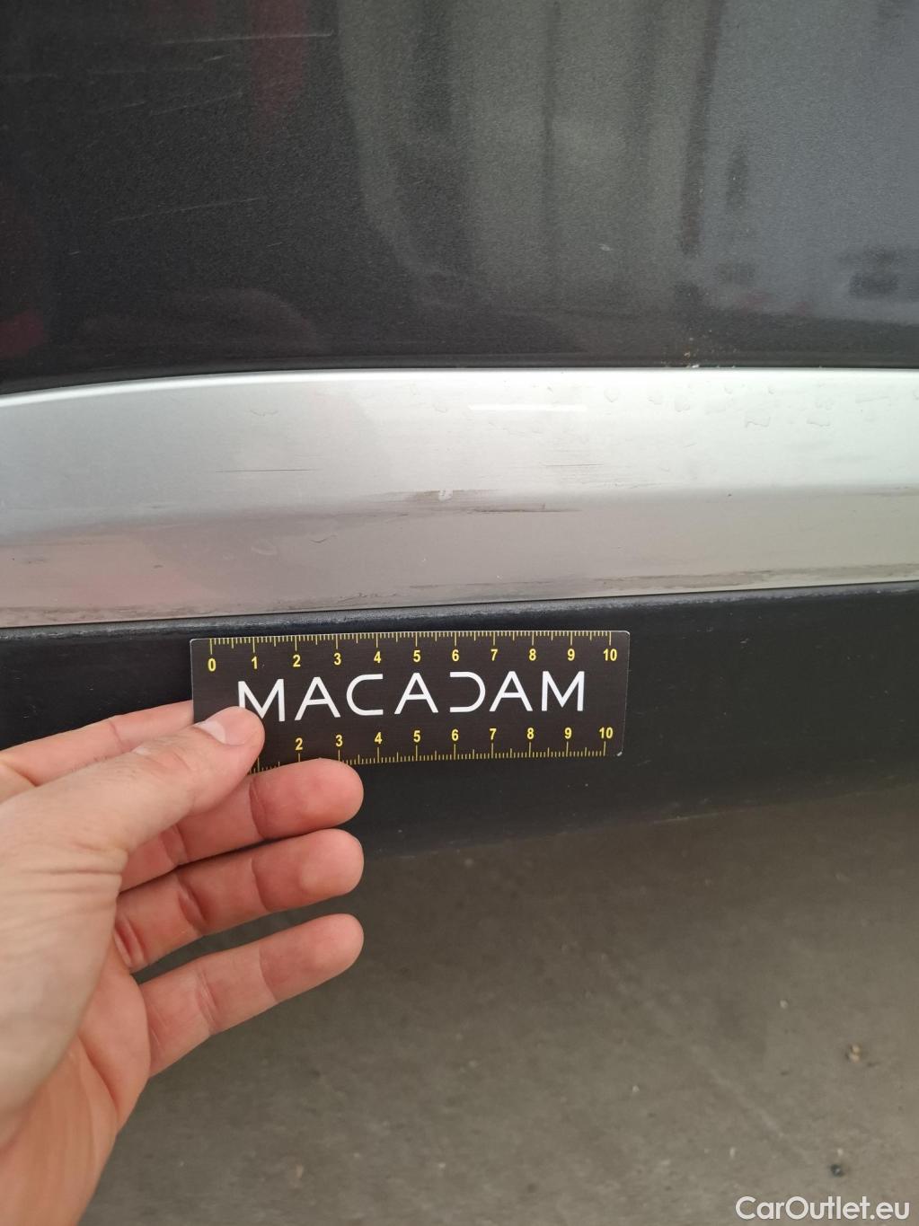  Peugeot  2008  Allure Pack 1.2 PureTech 130CV BVA8 E6d #49