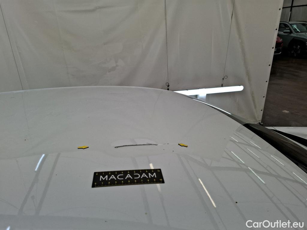  Peugeot  208  (e-) Active Business 50kWh BVA #4