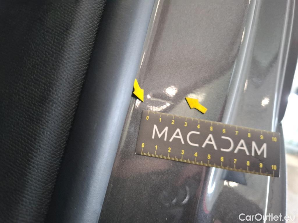  Peugeot  5008  Active Pack 1.5 HDi 130CV BVA8 7 Sieges E6d #37