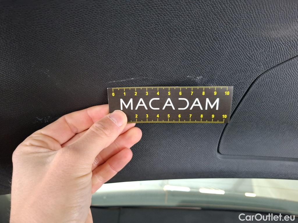  Peugeot  5008  Active Pack 1.5 HDi 130CV BVA8 7 Sieges E6d #60