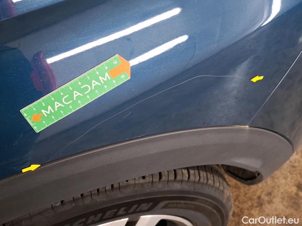  Peugeot  3008  GT 1.2 PureTech 130CV BVA8 E6d #9