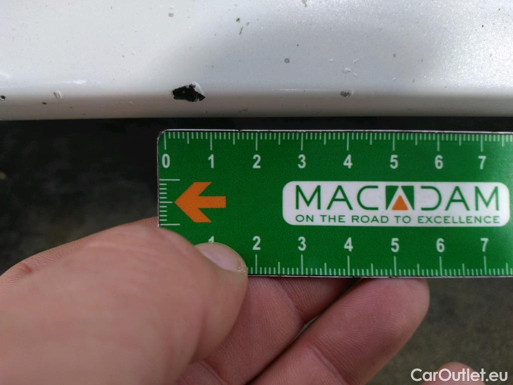  Peugeot  208  (e-) Active Business 50kWh BVA #29