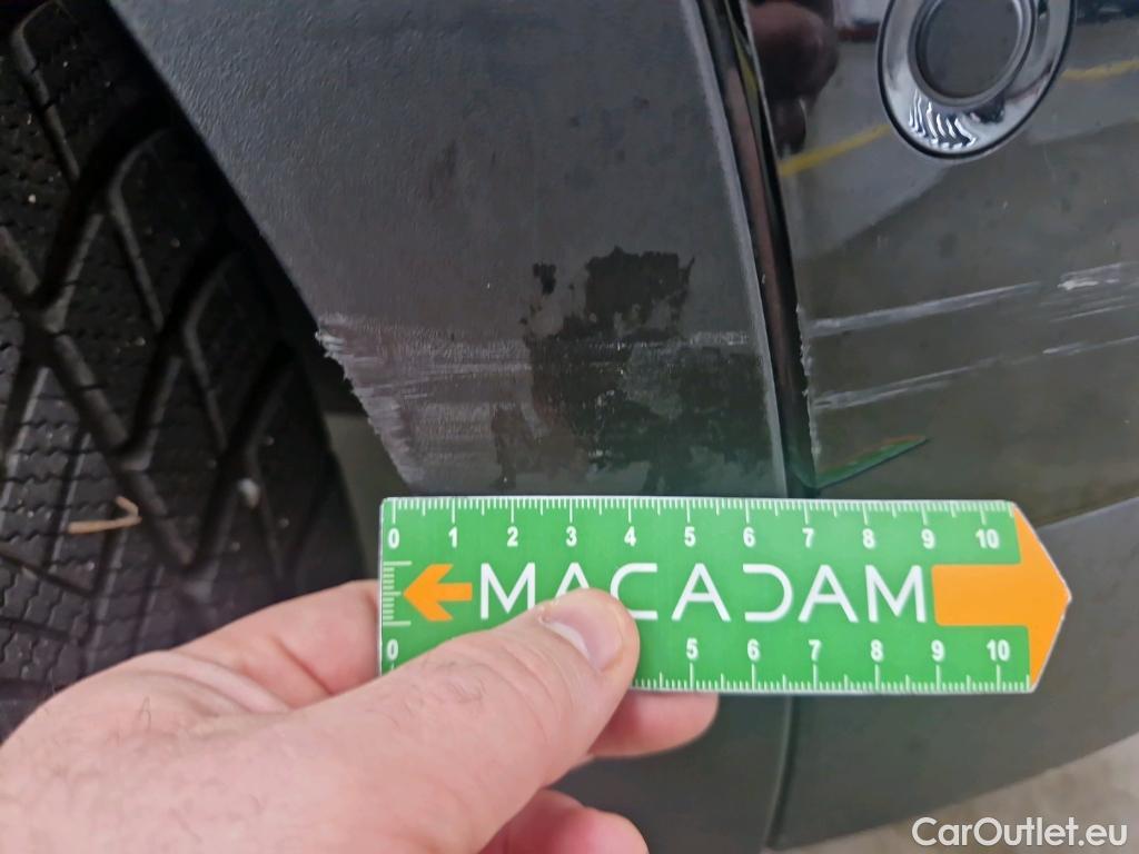  Peugeot  3008  Allure Business 1.2 PureTech 130CV BVA8 E6dT #15