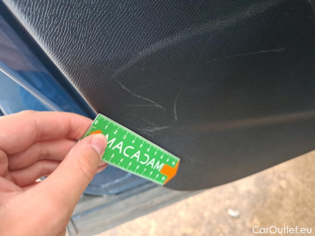  Peugeot  3008  GT 1.2 PureTech 130CV BVA8 E6d #30