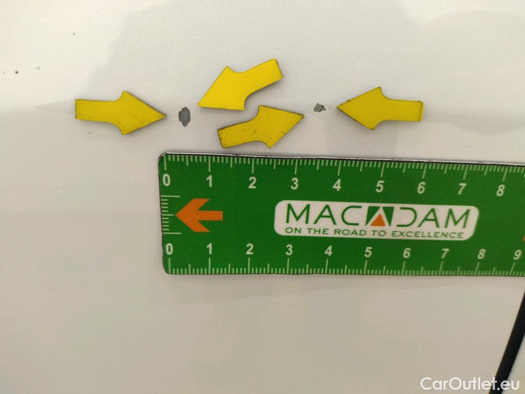  Peugeot  208  (e-) Active Business 50kWh BVA #32