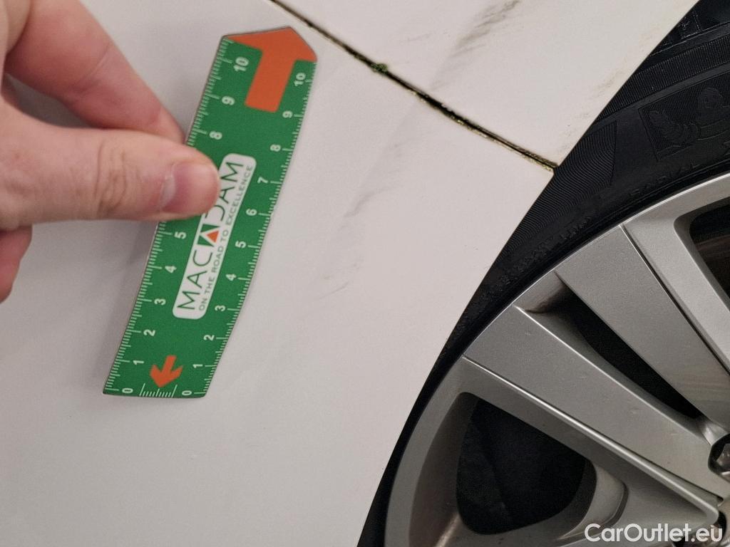  Peugeot  208  Allure Business 1.2 PureTech 110CV BVM6 E6dT #22