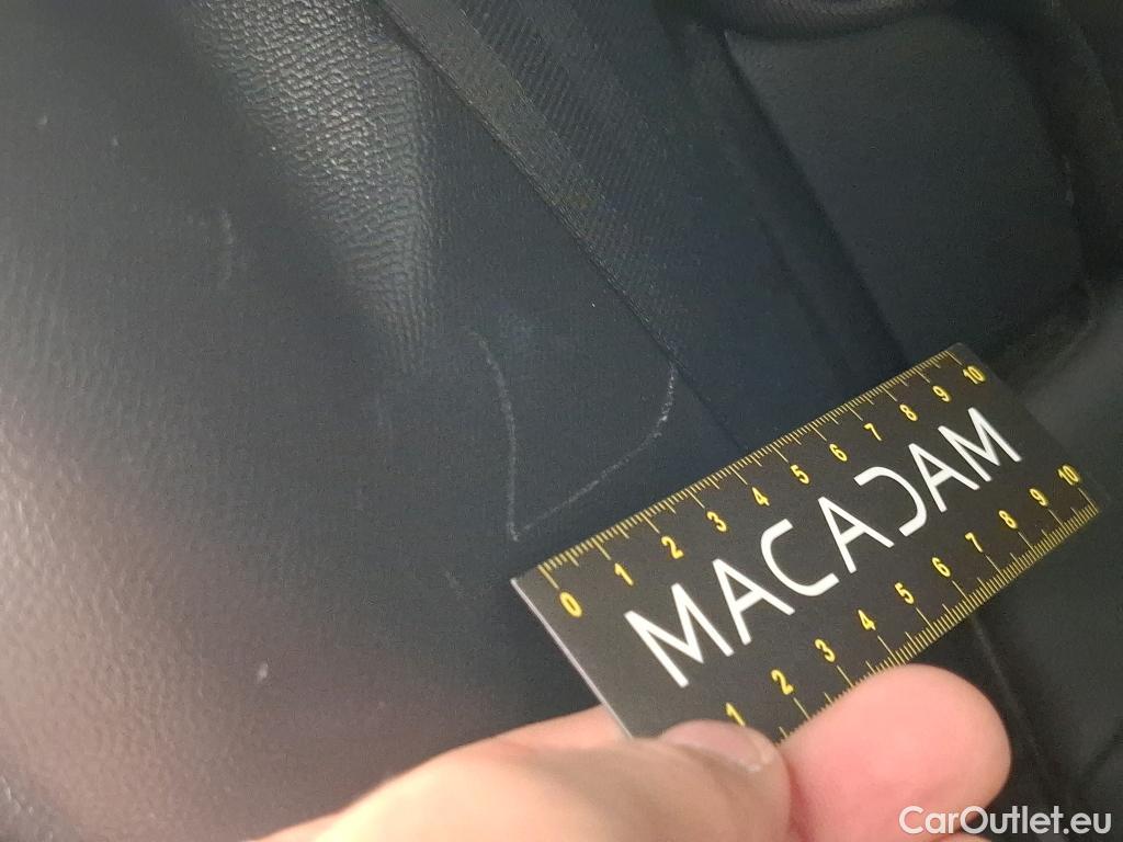  Peugeot  2008  Allure Pack 1.2 PureTech 130CV BVA8 E6d #26