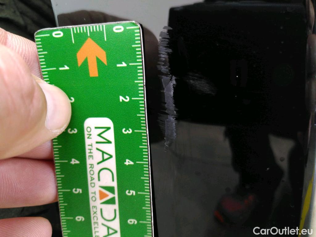  Peugeot  208  (e-) Active Business 50kWh BVA #35