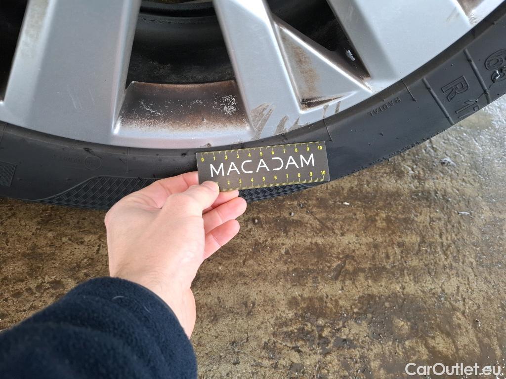  Peugeot  5008  Active Pack 1.5 HDi 130CV BVA8 7 Sieges E6d #42