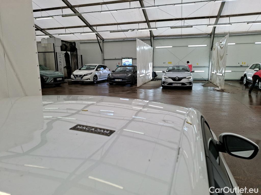  Peugeot  208  (e-) Active Business 50kWh BVA #3