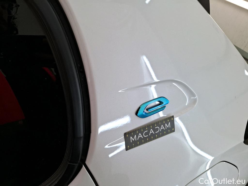  Peugeot  208  (e-) Active Business 50kWh BVA #15