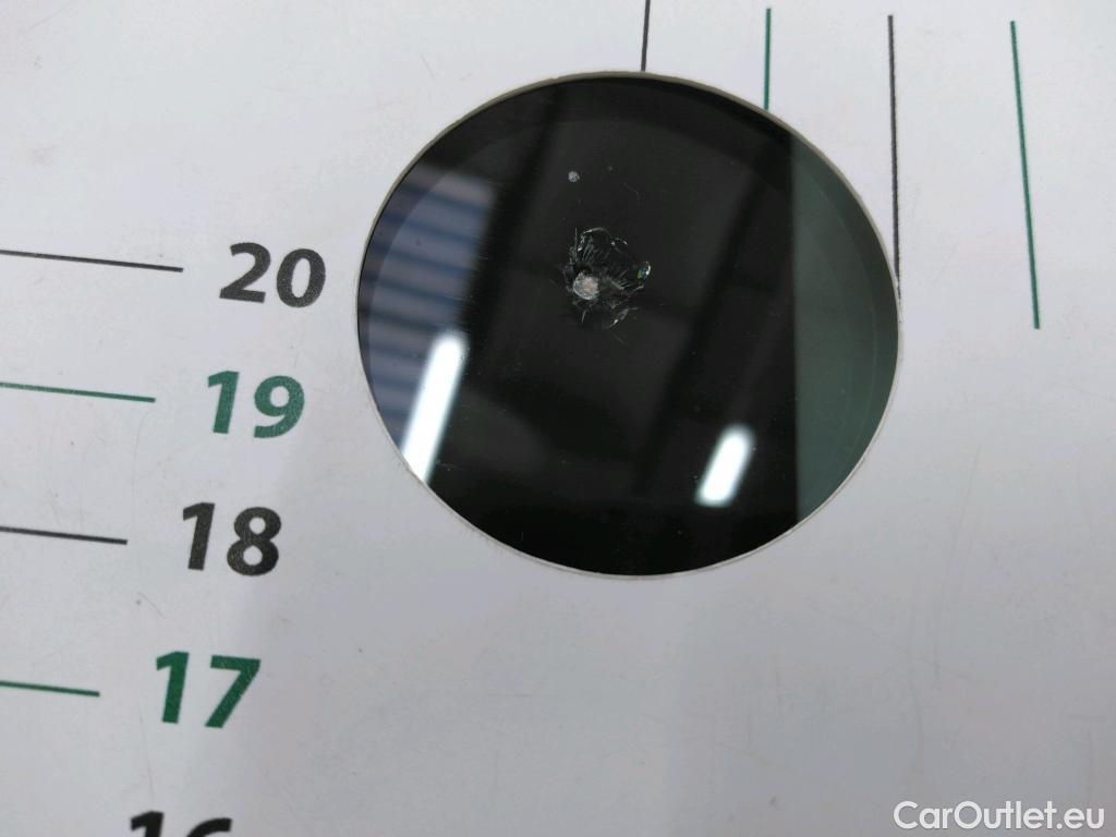  Peugeot  208  (e-) Active Business 50kWh BVA #18