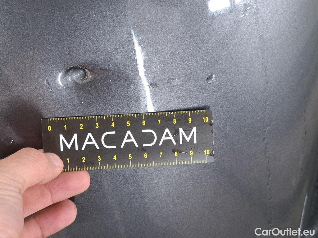  Peugeot  2008  Allure Pack 1.2 PureTech 130CV BVA8 E6d #11