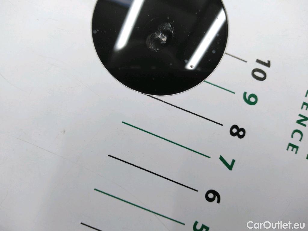  Peugeot  208  (e-) Active Business 50kWh BVA #20