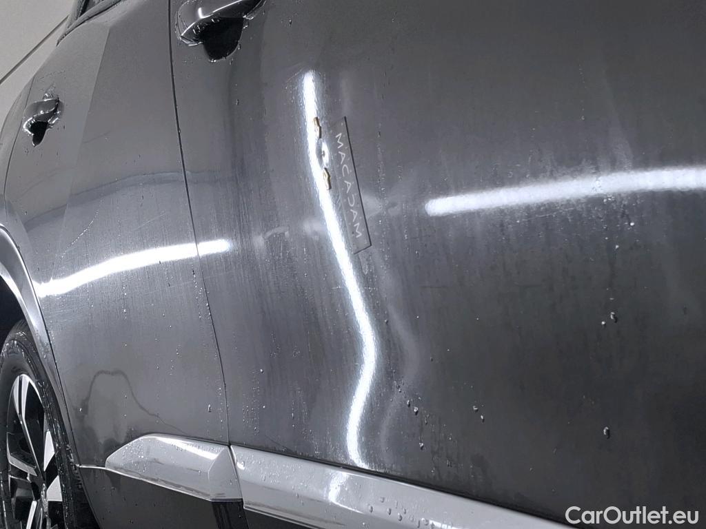  Peugeot  2008  Allure Pack 1.2 PureTech 130CV BVA8 E6d #40