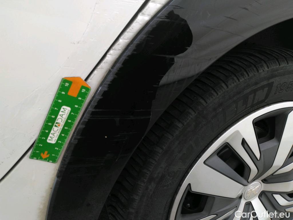  Peugeot  208  (e-) Active Business 50kWh BVA #22