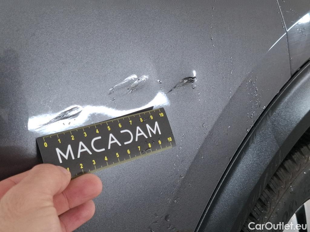  Peugeot  2008  Allure Pack 1.2 PureTech 130CV BVA8 E6d #15