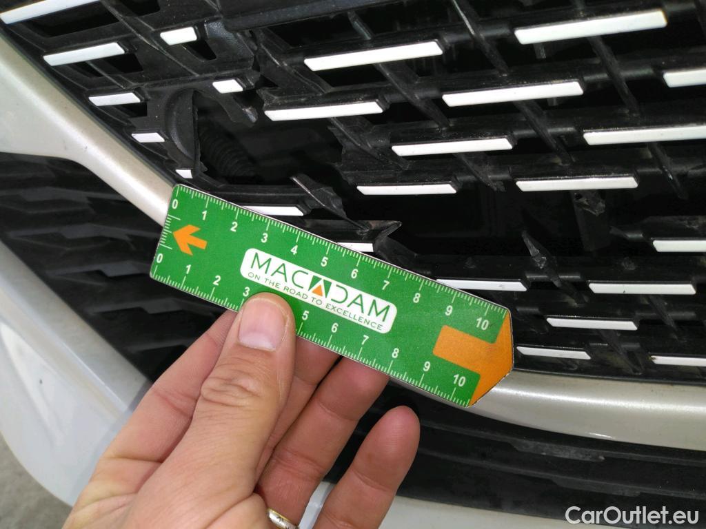  Peugeot  208  (e-) Active Business 50kWh BVA #13