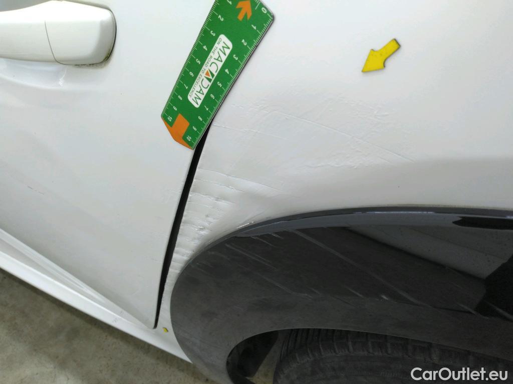  Peugeot  208  (e-) Active Business 50kWh BVA #2