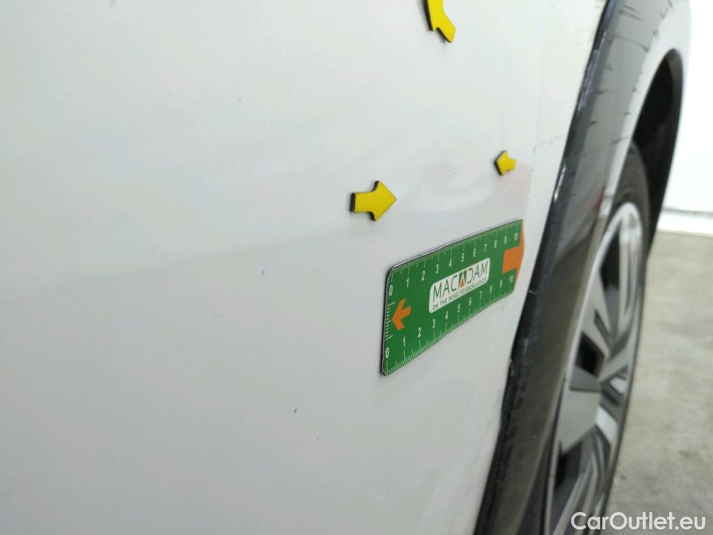  Peugeot  208  (e-) Active Business 50kWh BVA #8