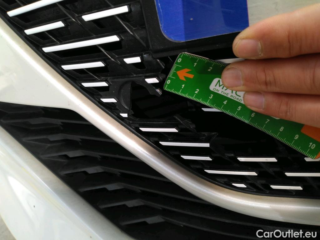  Peugeot  208  (e-) Active Business 50kWh BVA #12