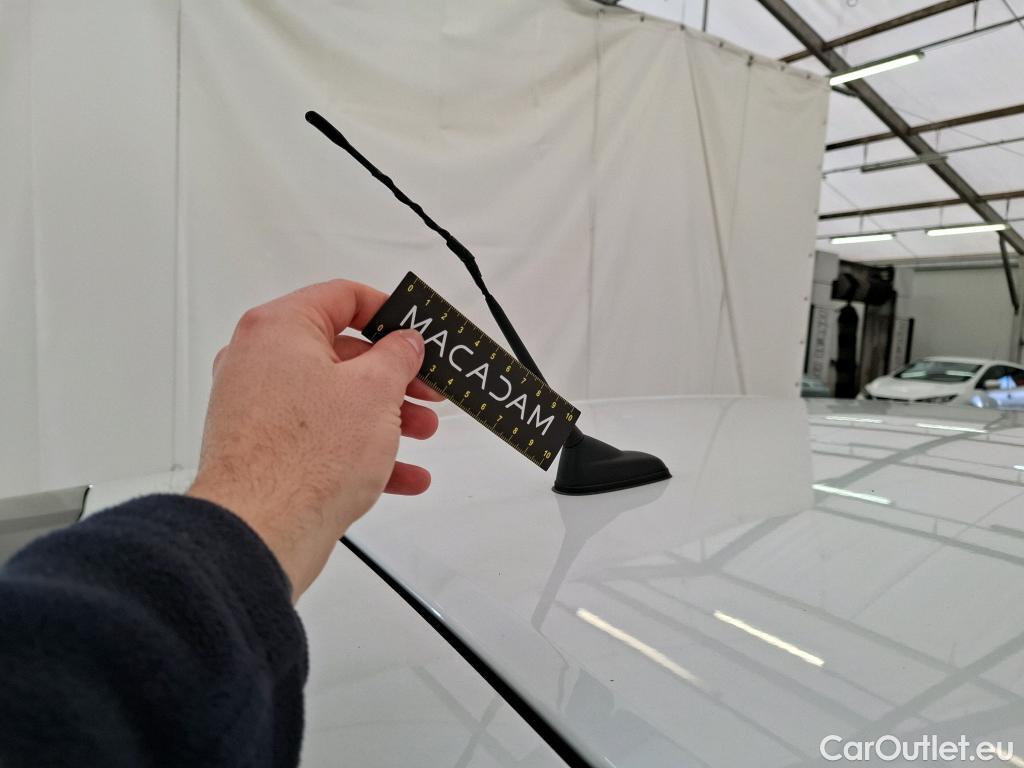  Peugeot  208  (e-) Active Business 50kWh BVA #22