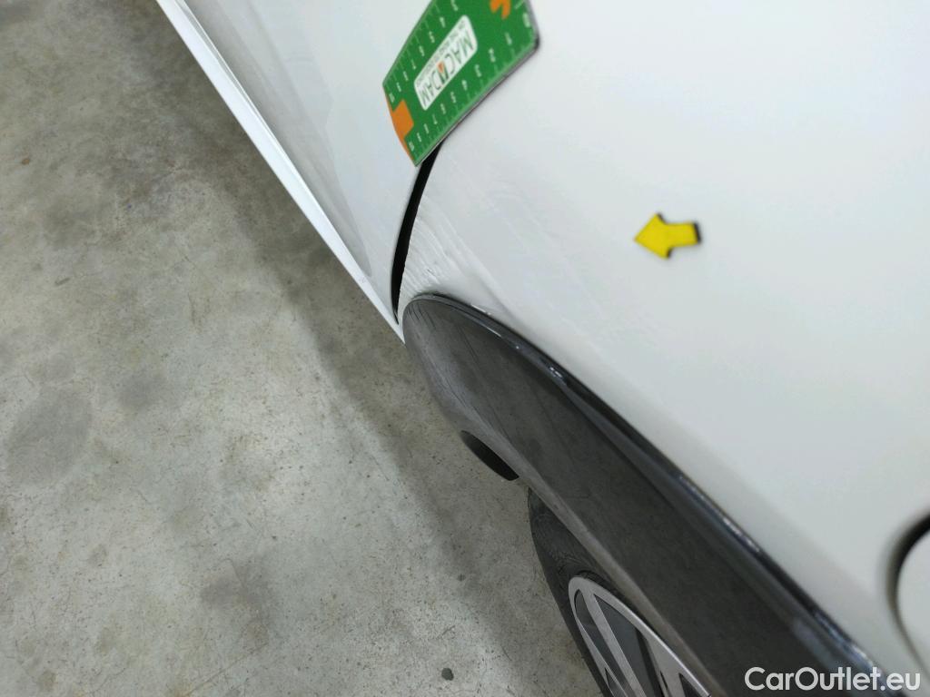  Peugeot  208  (e-) Active Business 50kWh BVA #5