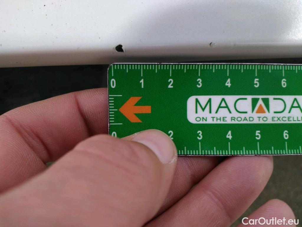  Peugeot  208  (e-) Active Business 50kWh BVA #30