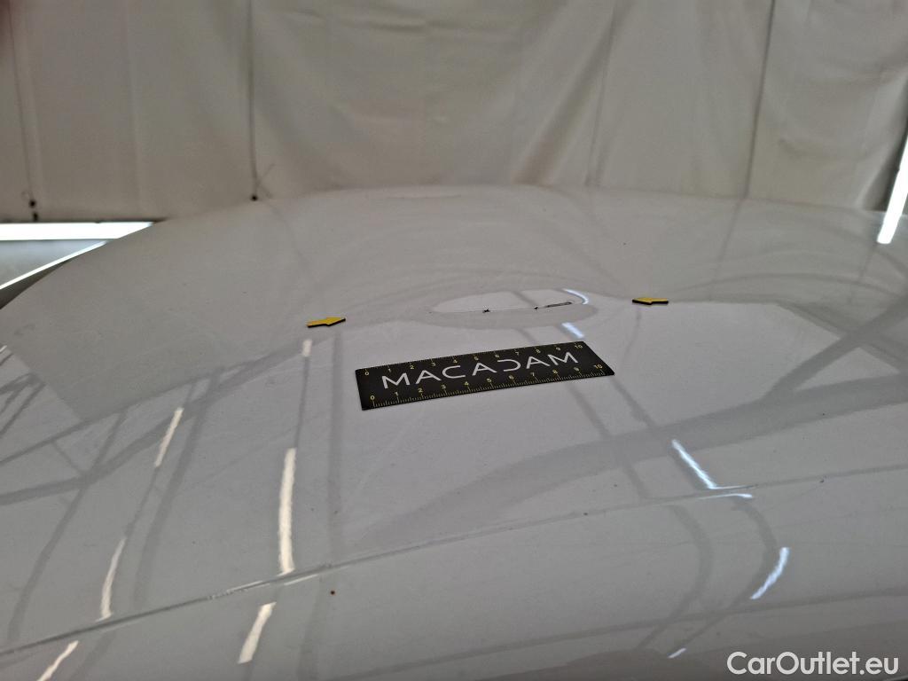  Peugeot  208  (e-) Active Business 50kWh BVA #5