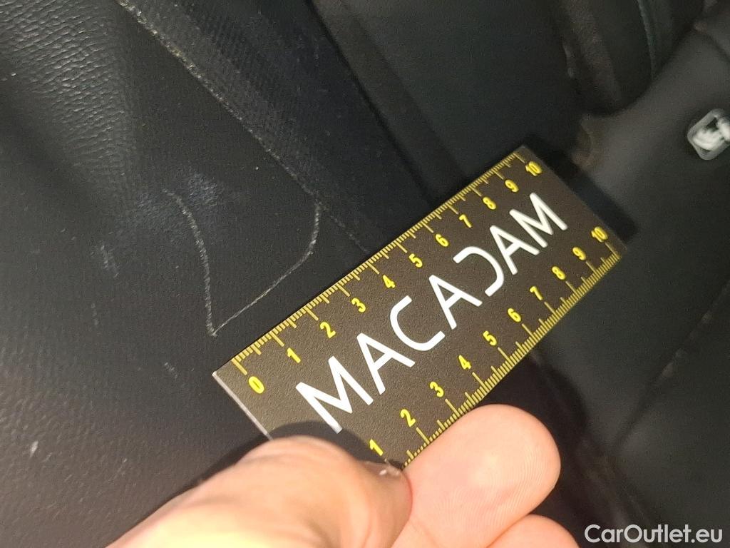  Peugeot  2008  Allure Pack 1.2 PureTech 130CV BVA8 E6d #27