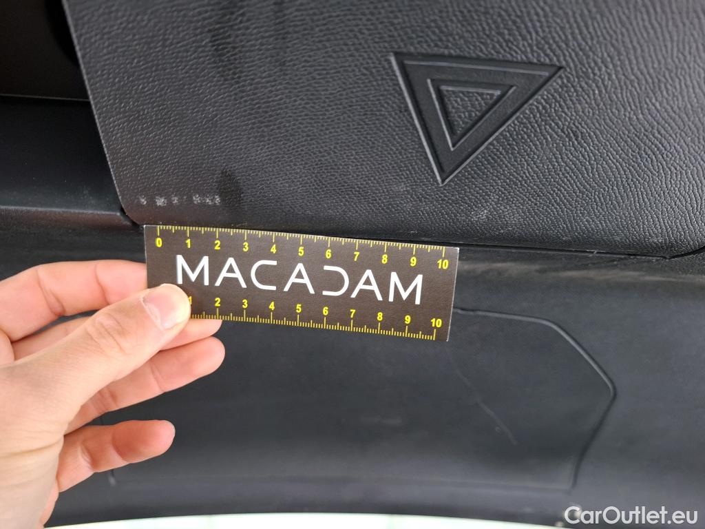  Peugeot  5008  Active Pack 1.5 HDi 130CV BVA8 7 Sieges E6d #62