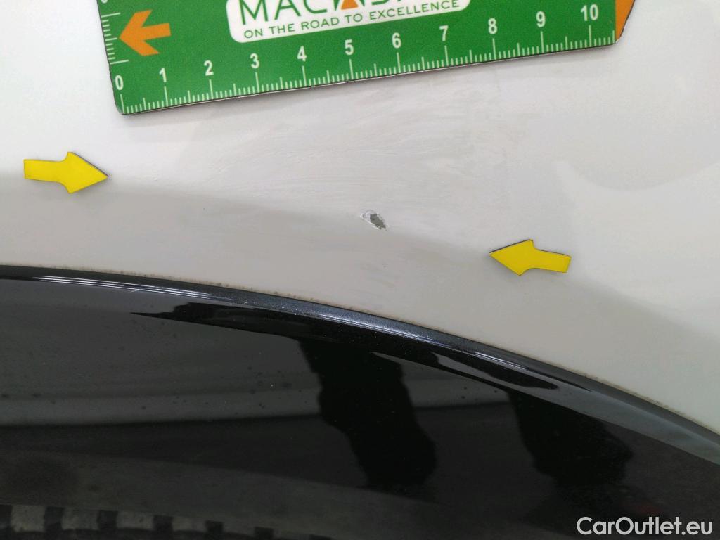  Peugeot  208  (e-) Active Business 50kWh BVA #16