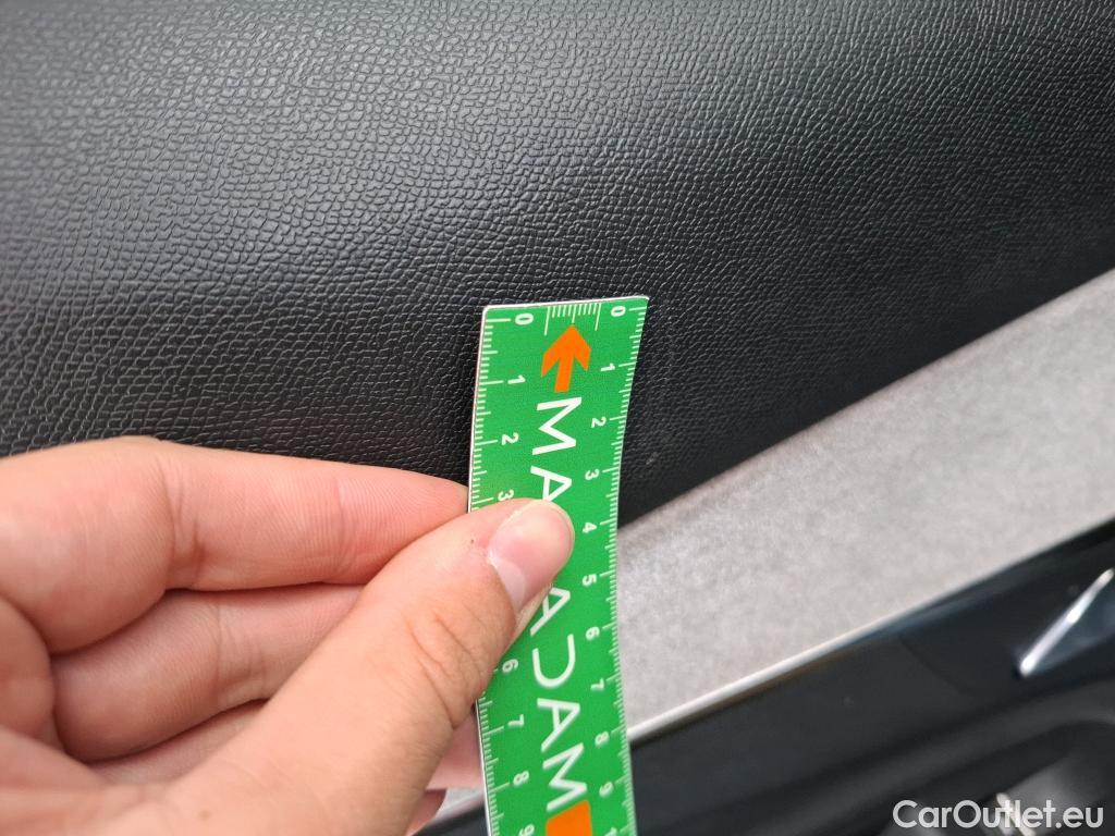  Peugeot  3008  GT 1.2 PureTech 130CV BVA8 E6d #34