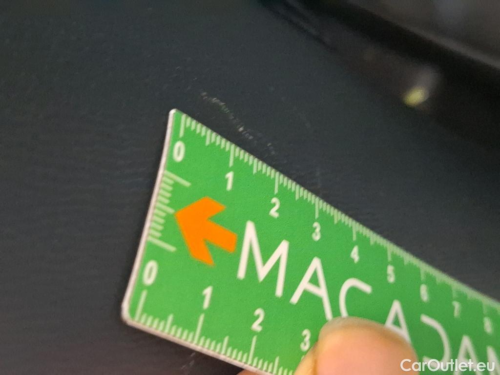  Peugeot  208  Allure Business 1.2 PureTech 100CV BVM6 E6d #3