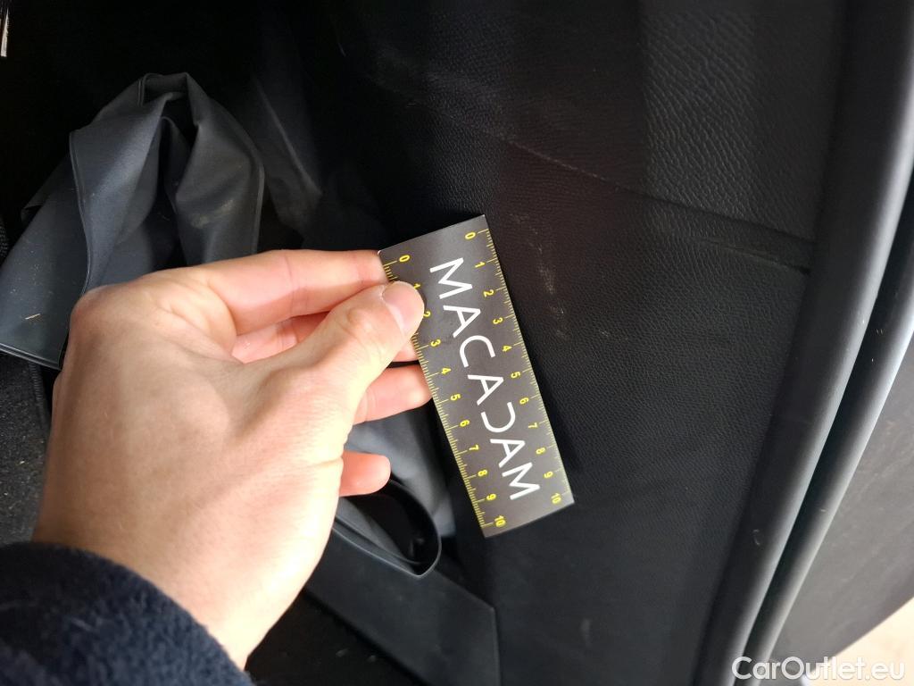  Peugeot  5008  Active Pack 1.5 HDi 130CV BVA8 7 Sieges E6d #55