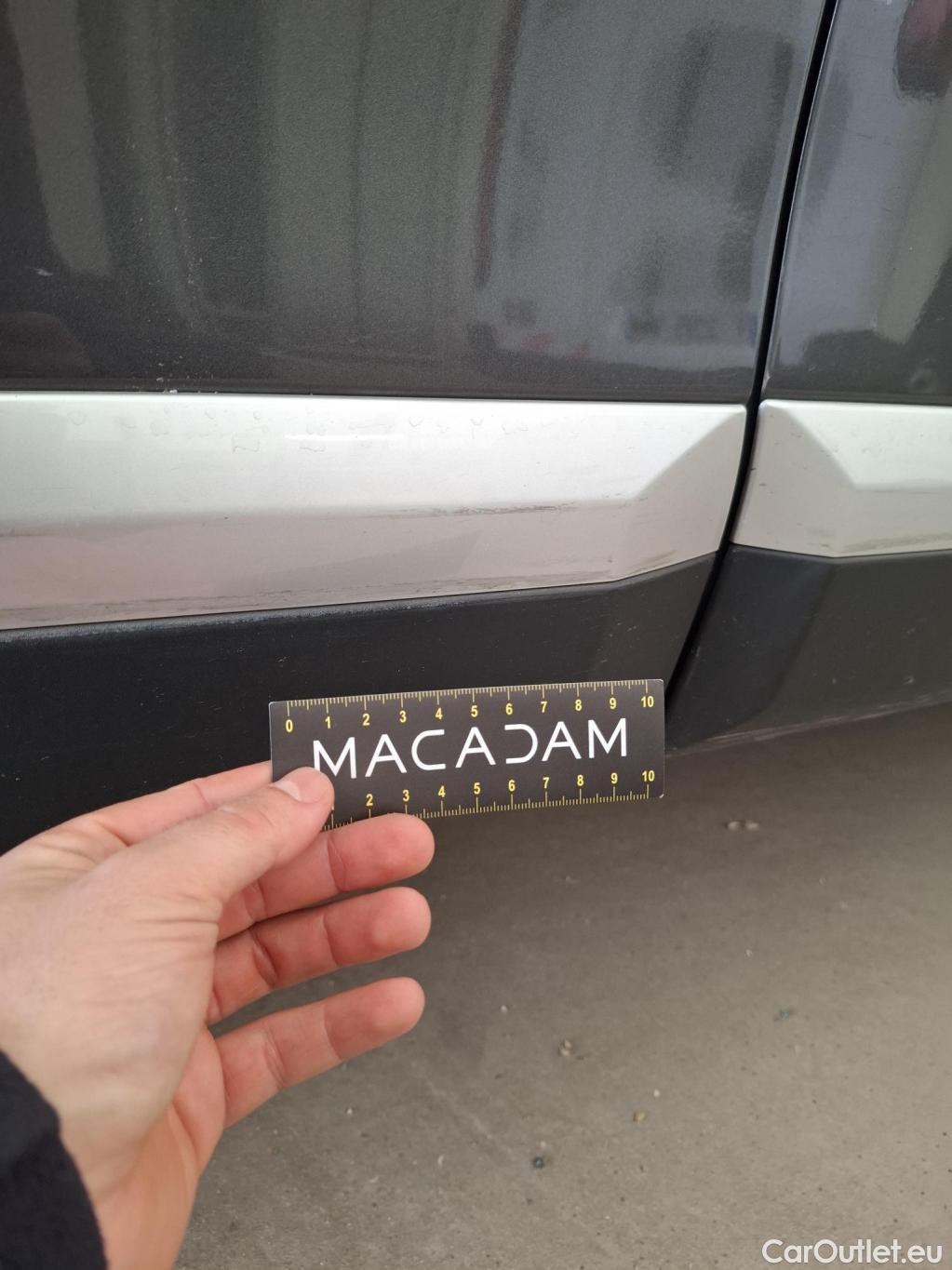  Peugeot  2008  Allure Pack 1.2 PureTech 130CV BVA8 E6d #48