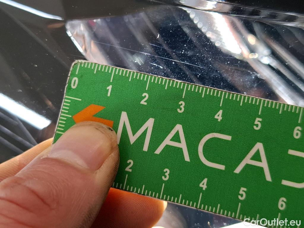  Peugeot  3008 PEUGEOT  / 2020 / 5P / SUV 1.6 HYBRID 225 E-EAT8 Allure Pack #38