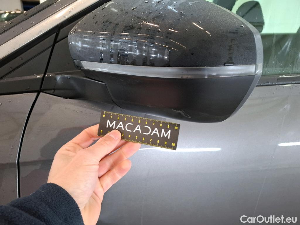  Peugeot  5008  Active Pack 1.5 HDi 130CV BVA8 7 Sieges E6d #44