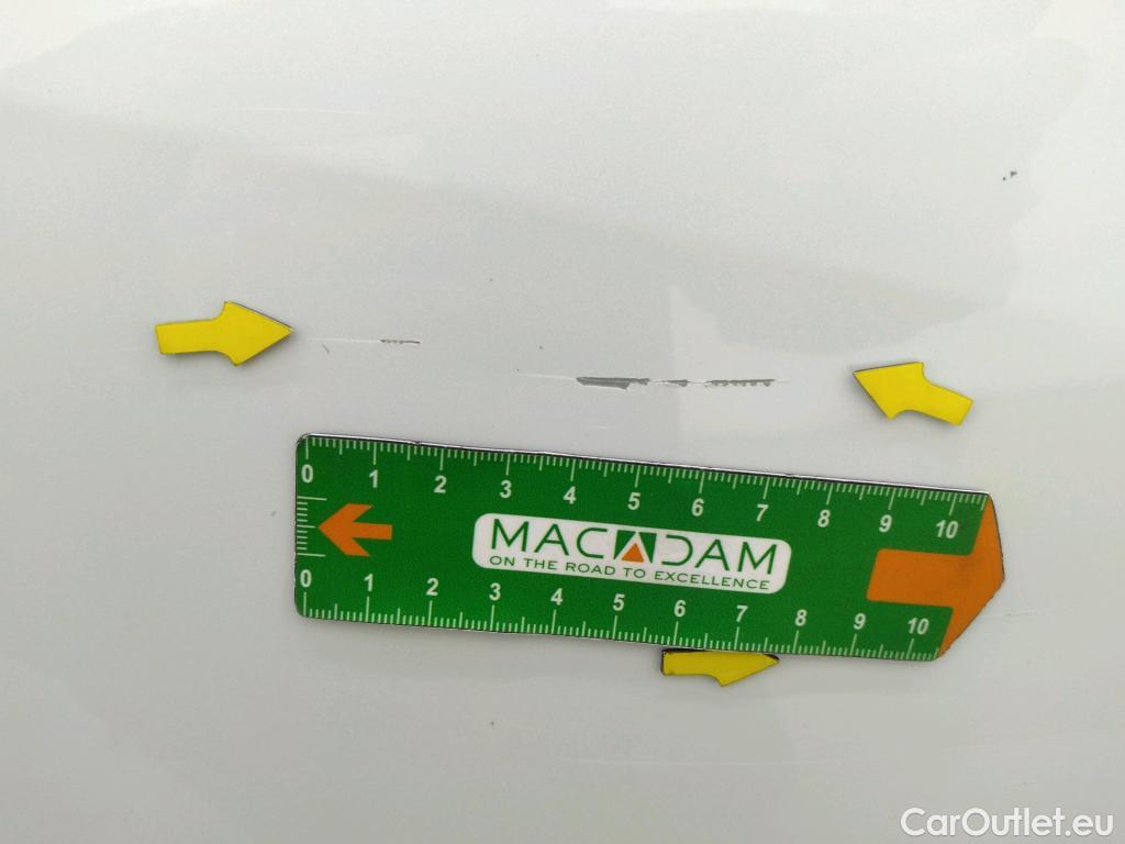  Peugeot  208  (e-) Active Business 50kWh BVA #9