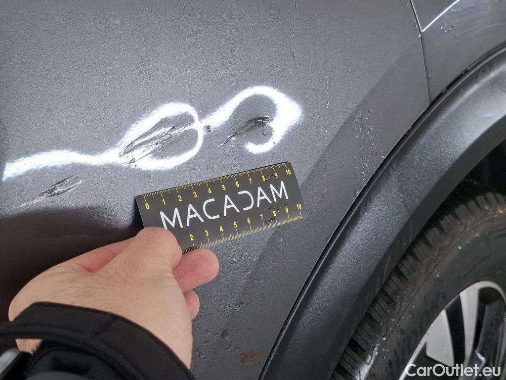  Peugeot  2008  Allure Pack 1.2 PureTech 130CV BVA8 E6d #14