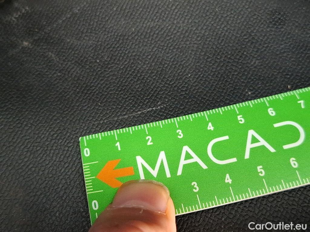  Peugeot  2008  Allure Pack 1.2 PureTech 130CV BVM6 E6d #8