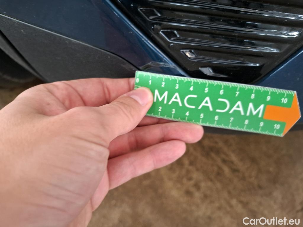  Peugeot  3008  GT 1.2 PureTech 130CV BVA8 E6d #44