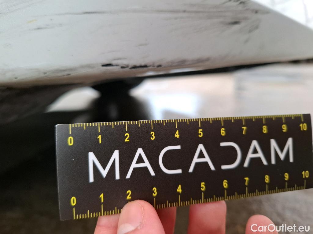  Peugeot  208  (e-) Active Business 50kWh BVA #12