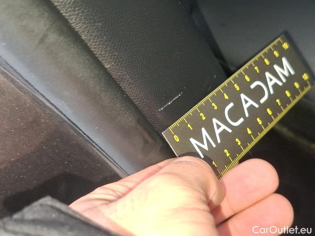  Peugeot  2008  Allure Pack 1.2 PureTech 130CV BVA8 E6d #28